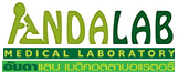 Andalab Medical Laboratories