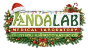Andalab Medical Laboratories